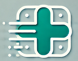 cropped-cropped-medigo.png https://casiesteinfatt.bizlaunchuniversity.com/wp-content/uploads/sites/1336/2025/03/cropped-cropped-medigo.png