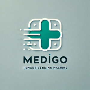 What sets MediGo Apart