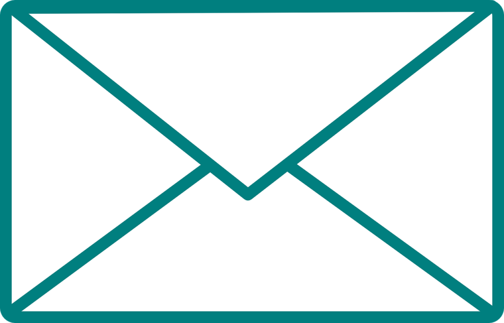 envelope, mail, post, letter, petrol, symbol, incoming, envelope, envelope, envelope, envelope, envelope-306781.jpg